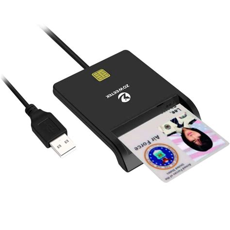 magnetic smart card reader|best card readers for small businesses uk.